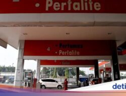 7 Perbedaan Pertamax dan Pertalite Sebagai Kendaraan Bermotor Roda Dua, Mana yang Lebih Irit?