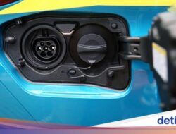 Kendaraan Pribadi Elektrik vs Hybrid: Pilih Yang Mana?