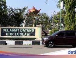 Mudik Pakai Suzuki Ertiga Hybrid, Segini Konsumsi Bahan Bakarnya