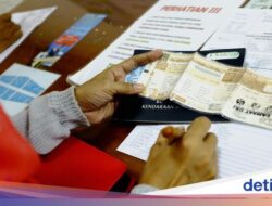 Pph yang Harus Ditanggung Pada Beli Kendaraan Bermotor Roda Dua Terbaru Tahun 2025