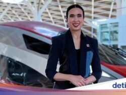 7 Kendaraan Pribadi Ke Garasi Pembantu Pemimpin Negara Widiyanti yang Hartanya Rp 5,4 T: Termurah Toyota Vellfire