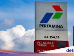 Harga Pertamax Naik, Isi Full Tank Nmax-PCX Keluar Duit Segini