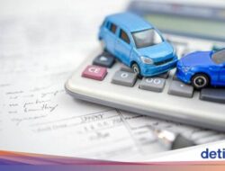 Kendaraan Pribadi Keluar Pabrik Rp 100 Juta, Kena Ppn sampai Hingga Tangan Konsumen Rp 150 Juta