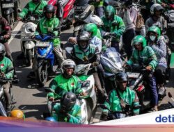 Jam Kerja Tak Terbatas, Tidak Dapat Jaminan