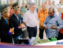 Saatnya Limbah Kotoran Sapi Karena Itu Kompos Berbasis Tenaga Surya