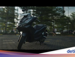 per Tahun Bayar Rp 500 Ribuan