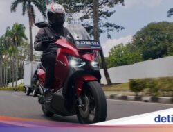 Cuma Rp 3 Ribuan, Baterai Sisa Segini