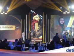 BMW Sabet Gelar Leading Safety Features in the Premium Vehicle Segment