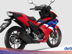 Rem ABS, Konsumsi BBM 52 Km/L
