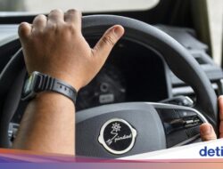 Target Kapasitas Produksi 500 Ribu Unit