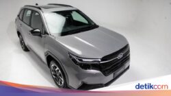 Ini Mendominasi Kendaraan Pribadi Terbaik Hingga Jepang 2025, Ada yang Dijual Hingga Indonesia