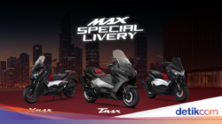 Harus War Kuota, Cuma 25 Menit Sehari