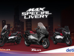 Harus War Kuota, Cuma 25 Menit Sehari