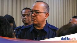 4 Merek Produksi Lokal yang Deal Suplai Truk Sebagai Kopdes Merah Putih