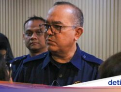 4 Merek Produksi Lokal yang Deal Suplai Truk Sebagai Kopdes Merah Putih