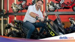 Italjet Bawa Moge 700 cc Di Indonesia, Ini Prediksi Harganya