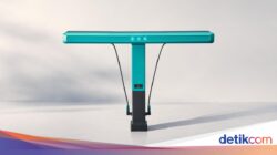 BYD Punya Baterai Blade Generasi 2, Ngecas 9 Menit Dapat 97 Persen!