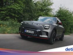 Kendaraan Pribadi Ini Sulit Laku, Stok 2024 Masih Ada-Harga sampai Diturunin