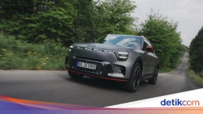 Kendaraan Pribadi Ini Sulit Laku, Stok 2024 Masih Ada-Harga sampai Diturunin