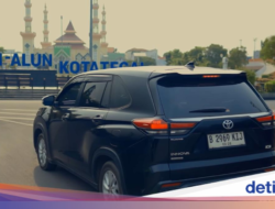 Lebih Hemat, Banyak yang Bisa Dilihat