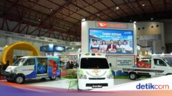 Avanza-Innova Minggir Dulu, Ini Kandidat ‘Kendaraan Pribadi Sejuta Umat’ Terbaru Ke Indonesia