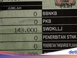 Mobil Listrik Tak Gratis Pph Lagi, Pemprov DKI Siapkan Keringanan