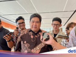 Kapan Industri EV Mandiri kalau Disubsidi Terus?