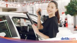 Jangan Anggap Sepele, Kesalahan Individu Ini Bisa Buat Jual Kendaraan Pribadi Karena Itu Lebih Sulit