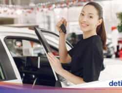 Jangan Anggap Sepele, Kesalahan Individu Ini Bisa Buat Jual Kendaraan Pribadi Karena Itu Lebih Sulit