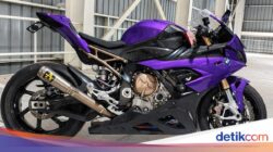 Mulai Rp 400 Jutaan-Tanpa Surat