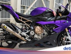 Mulai Rp 400 Jutaan-Tanpa Surat