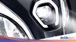 Muncul Kode Diduga Burgman 150 cc NJKB Rp 18 Juta, Ini Kata Suzuki Indonesia