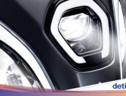 Muncul Kode Diduga Burgman 150 cc NJKB Rp 18 Juta, Ini Kata Suzuki Indonesia