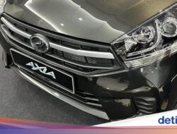 Pabrikan Ini Turunkan Harga Sparepart-Jasa, Servis Kendaraan Pribadi Dari Sebab Itu Lebih Murah