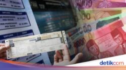 Beli Kendaraan Pribadi Elektrik, Apakah Tetap Dihitung Di Ppn Progresif?