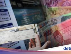 Beli Kendaraan Pribadi Elektrik, Apakah Tetap Dihitung Di Ppn Progresif?