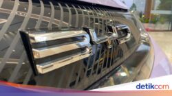 Toyota Wajib Waspada! BYD Bisa Rebut Gelar Raja Kendaraan Pribadi Dunia Di 5 Tahun