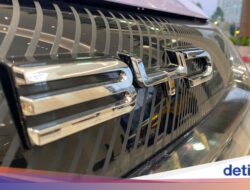 Toyota Wajib Waspada! BYD Bisa Rebut Gelar Raja Kendaraan Pribadi Dunia Di 5 Tahun