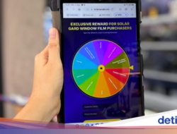 Cari Kaca Sinema Jangan Asal