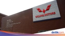 Penjelasan Wuling soal Masalah Di Konsumen Ke Dealer Surabaya