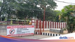 Beli BBM Wajib Tunjukkan STNK, Ternyata Ini Tujuannya