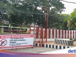 Beli BBM Wajib Tunjukkan STNK, Ternyata Ini Tujuannya