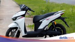 Alasan VinFast Viper Cocok Bersama Sebab Itu Kendaraan Bermotor Roda Dua Listrik Urban yang Stylish & Gesit