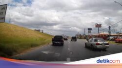 Sering Bikin Was-was, Pasang Dashcam Ke Kendaraan Pribadi Harus Potong Kabel Bawaan?