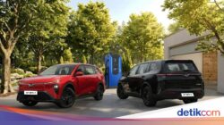 VinFast Padukan Standar Internasional dan Kebutuhan Lokal Hingga Pasar Indonesia